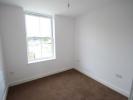 Louer Appartement STAFFORD rgion STOKE-ON-TRENT