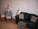 Location Appartement BRADFORD BD1 1