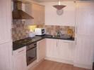 Annonce Location Appartement BRADFORD