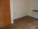 Location Appartement BRIGHTON BN1 1