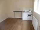 Annonce Location Appartement BRIGHTON