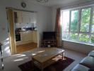 Louer Appartement SLOUGH