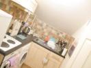 Louer Appartement HODDESDON rgion ENFIELD