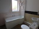 Location Appartement SOUTH-SHIELDS NE33 