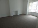 Louer Appartement SOUTH-SHIELDS rgion NEWCASTLE UPON TYNE