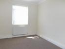 Location Appartement SOUTHPORT PR8 1