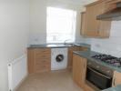 Louer Appartement SOUTHPORT rgion PRESTON