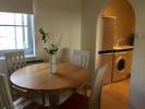 Louer Appartement LIVERPOOL rgion LIVERPOOL