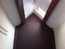 Louer Appartement LIVERPOOL