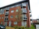 Annonce Location Appartement COVENTRY