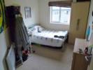 Louer Appartement COVENTRY rgion COVENTRY