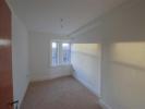 Louer Appartement BURY rgion BOLTON