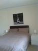 Louer Appartement TELFORD