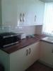 Louer Appartement TELFORD rgion TELFORD