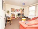 Louer Appartement RAYLEIGH rgion SOUTHEND-ON-SEA