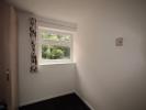 Louer Appartement ROMFORD