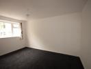 Louer Appartement ROMFORD rgion ROMFORD