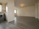 Louer Appartement MITCHAM rgion CROYDON