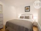 Louer Appartement HAYES rgion SOUTHALL