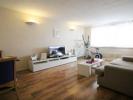 Annonce Location Appartement HAYES