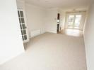 Location Maison WEST-BYFLEET KT14 