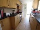 Location Maison MAIDENHEAD SL6 0