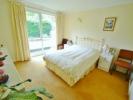 Louer Appartement SOUTHAMPTON