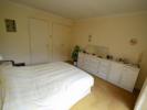 Louer Appartement SOUTHAMPTON rgion SOUTHAMPTON