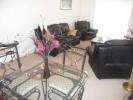 Louer Appartement LIVERPOOL