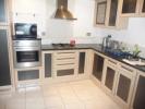 Louer Appartement LIVERPOOL rgion LIVERPOOL