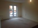 Annonce Location Appartement SHEERNESS