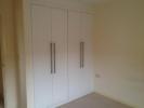 Louer Appartement SHEERNESS