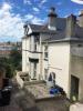 Location Appartement TEIGNMOUTH TQ14 