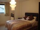 Louer Appartement LIVERPOOL