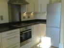 Louer Appartement LIVERPOOL