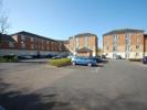 Location Appartement HATFIELD AL9 5