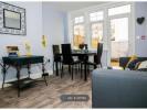 Louer Appartement EASTBOURNE