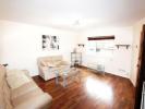 Annonce Location Appartement ENFIELD