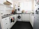 Louer Appartement SOUTHALL