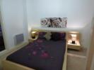 Louer Appartement LEEDS