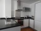 Annonce Location Appartement LIVERPOOL