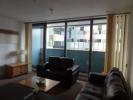 Louer Appartement LIVERPOOL