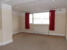 Annonce Location Appartement PLYMOUTH