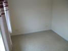 Louer Appartement ABINGDON