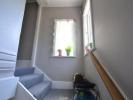 Location Appartement WORTHING BN11 