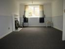 Louer Appartement WALSALL