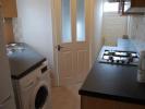 Louer Appartement NEWCASTLE-UPON-TYNE