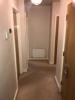 Location Appartement WARRINGTON WA1 1