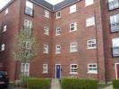 Annonce Location Appartement WARRINGTON