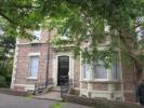 Annonce Location Appartement NEWCASTLE-UPON-TYNE